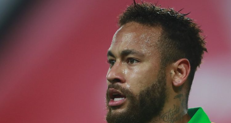 Daniel Apuy I Agence France Presse