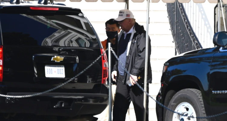 Agence France-Presse