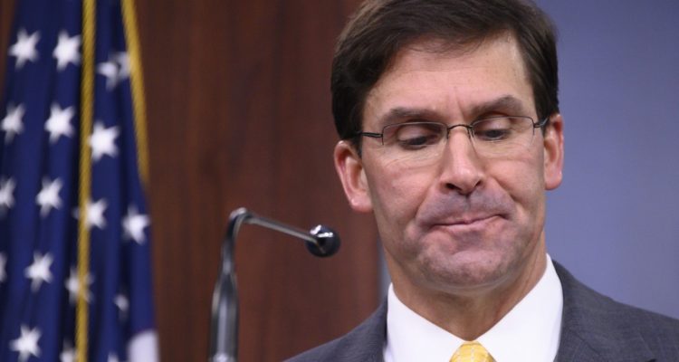 Agence France Presse