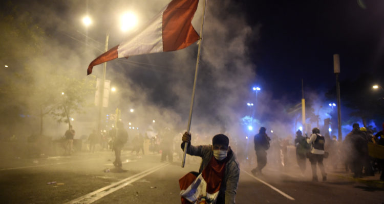 Agence France-Presse