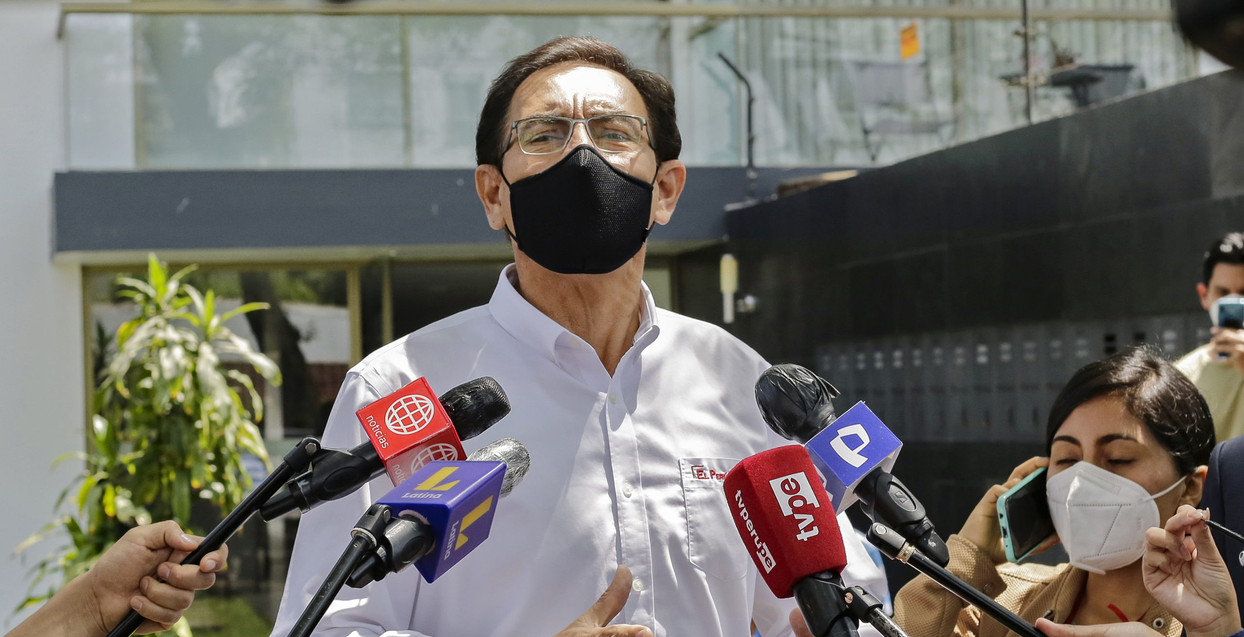 STR | AFP
