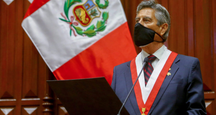 Archivo | Agence France-Presse