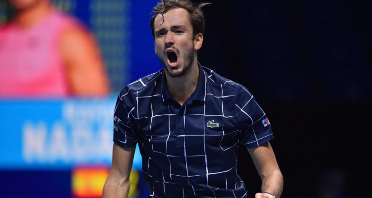 Glyn Kirk | Agence France Presse