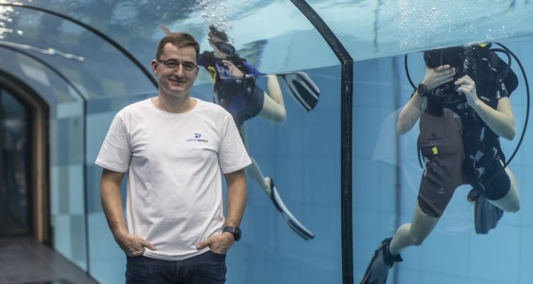 Agence France Presse