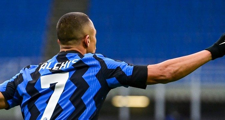 Miguel Medina I Agence France Presse