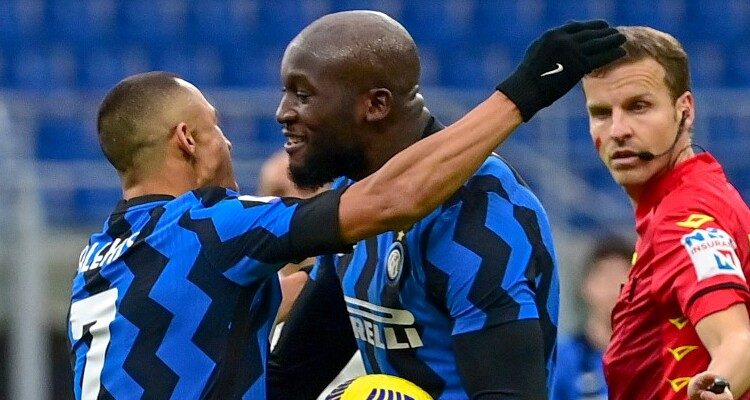 Miguel Medina I Agence France Presse