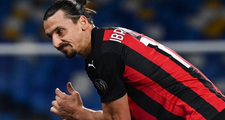 Andrea Solaro | Agence France Presse