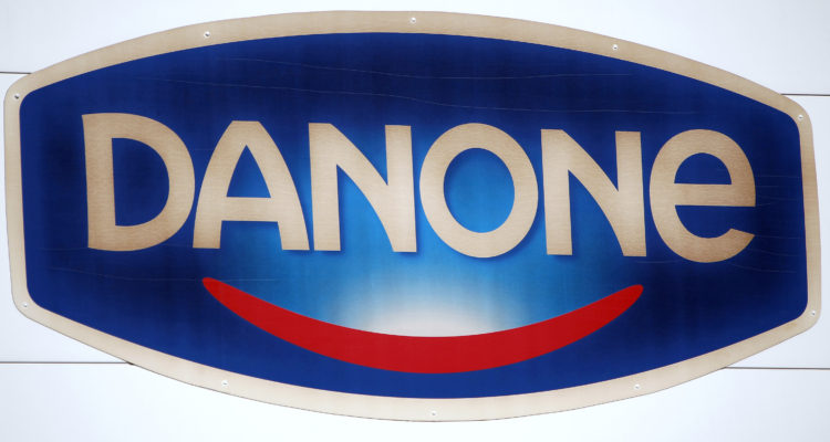 Agence France-Presse