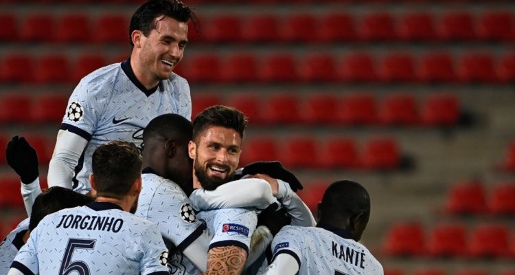 Damien Meyer | Agence France Presse