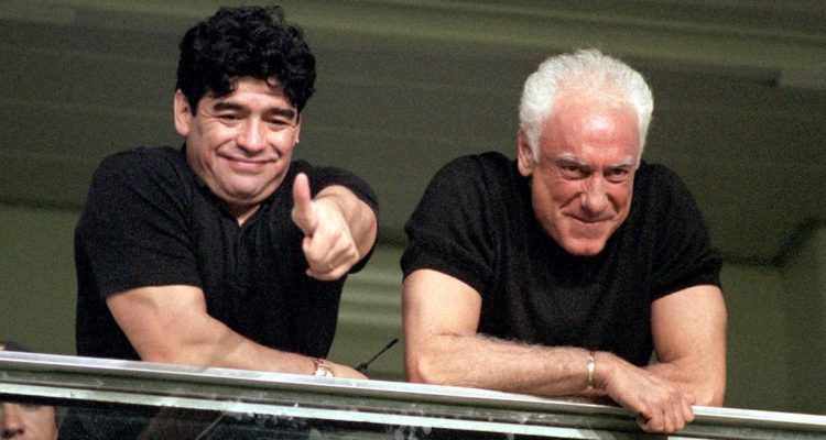 Agence France Presse