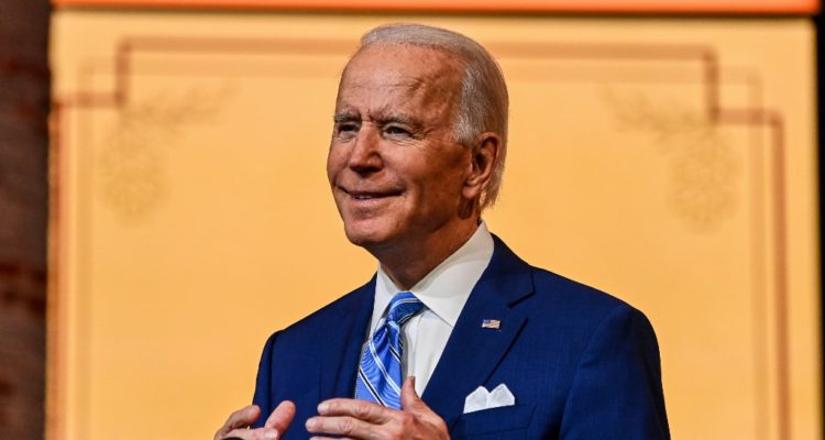 Agence France-Presse