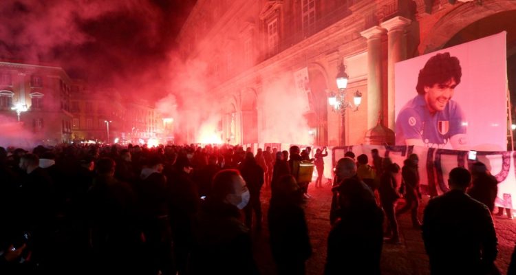 Carlo Hermann | Agence France Presse