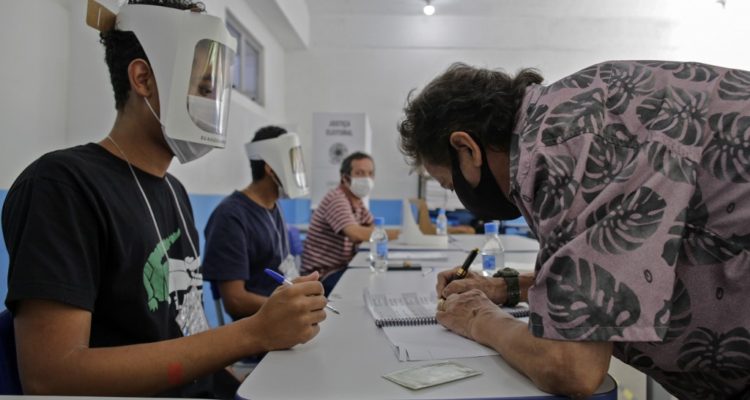 Agence France-Presse