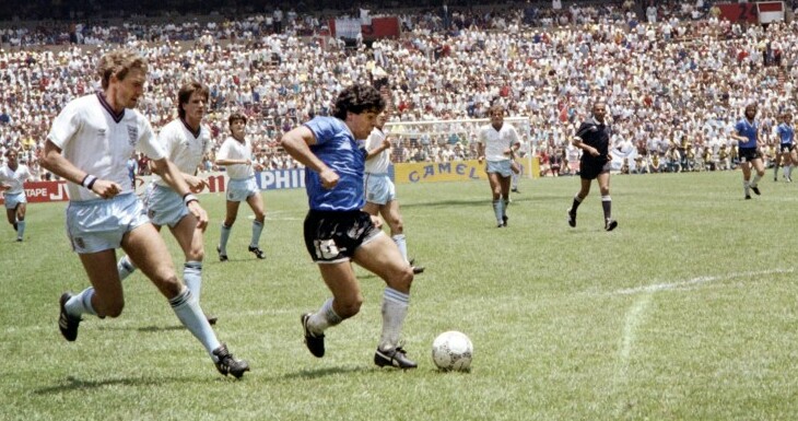 Agence France Presse