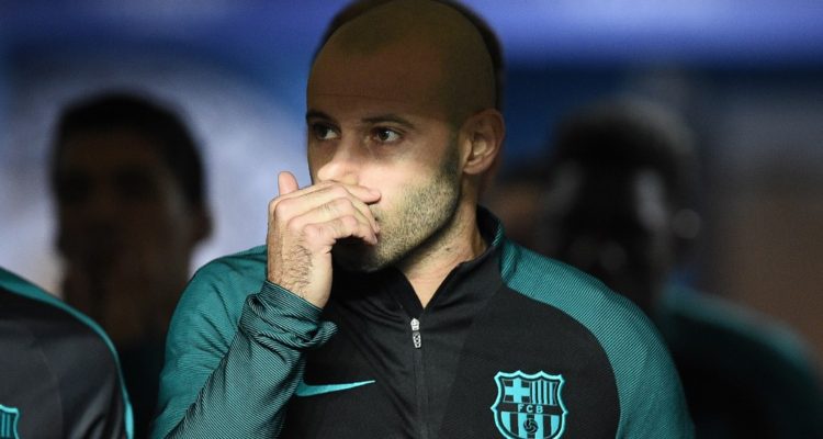 Archivo | Oli Scarff | Agence France Presse