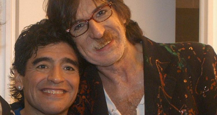 Agence France Presse