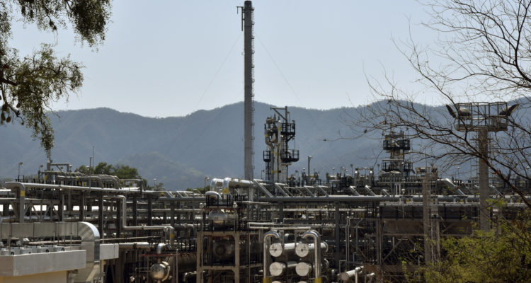 Agence France-Presse