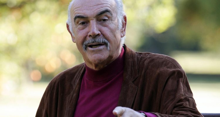 Agence France Presse