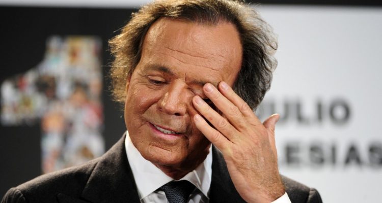 Agence France Presse