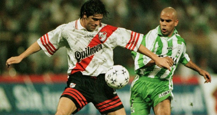 Pedro Ugarte | Agence France Presse