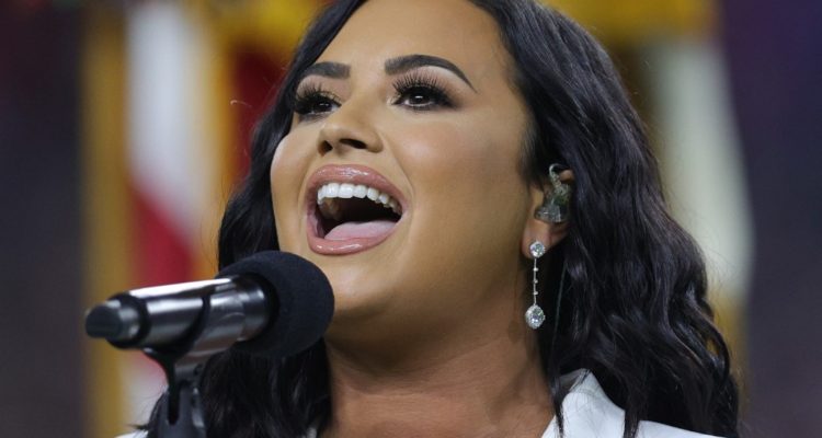  Tom Pennington | Getty Images | AFP