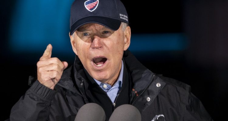 Agence France-Presse