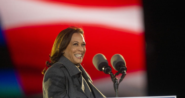 Archivo | Agence France-Presse