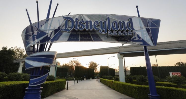 Agence France Presse