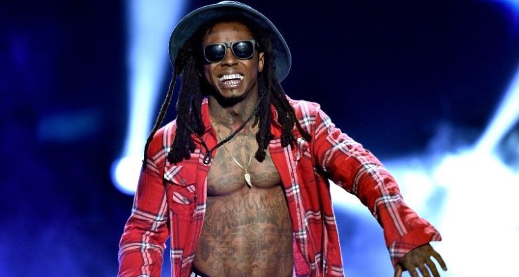 Kevin Winter | Getty Images | AFP
