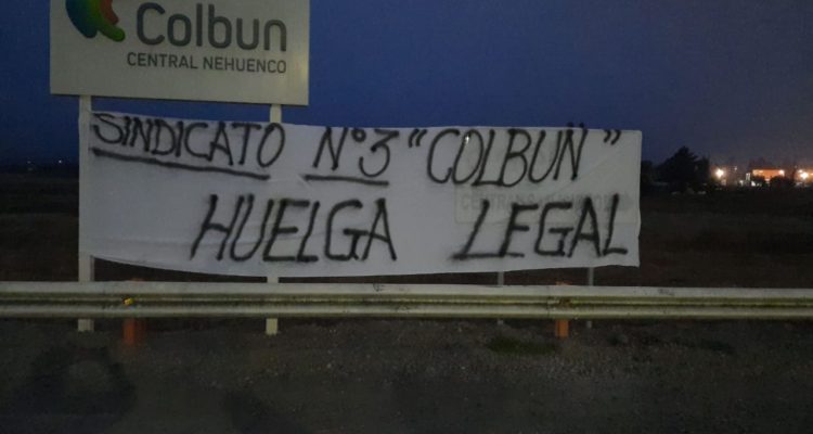 Cedida