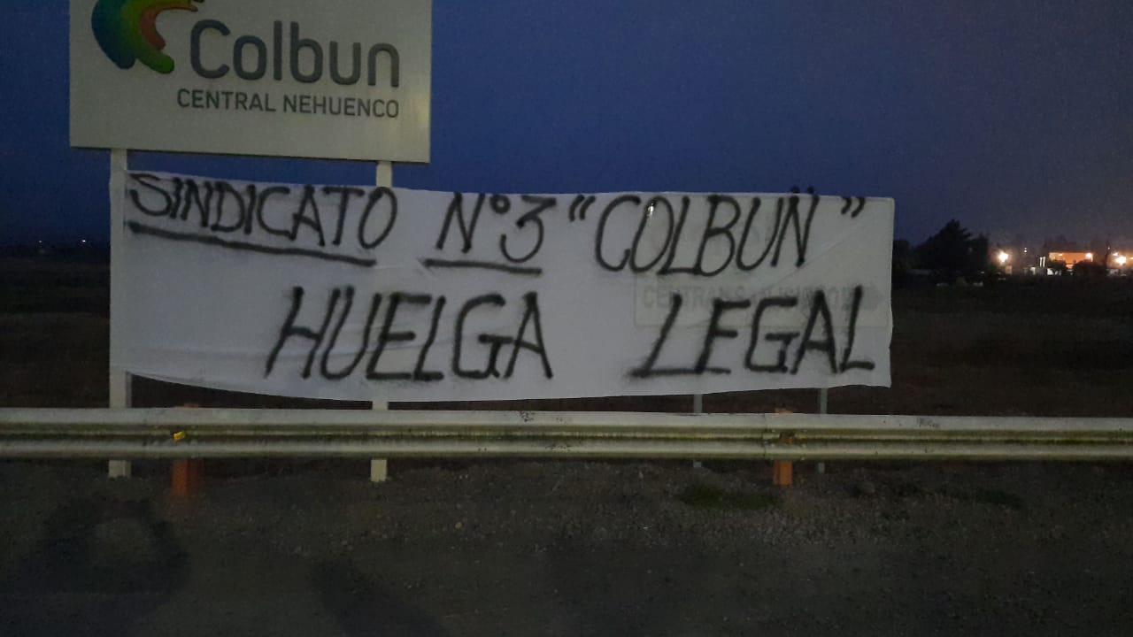 Cedida