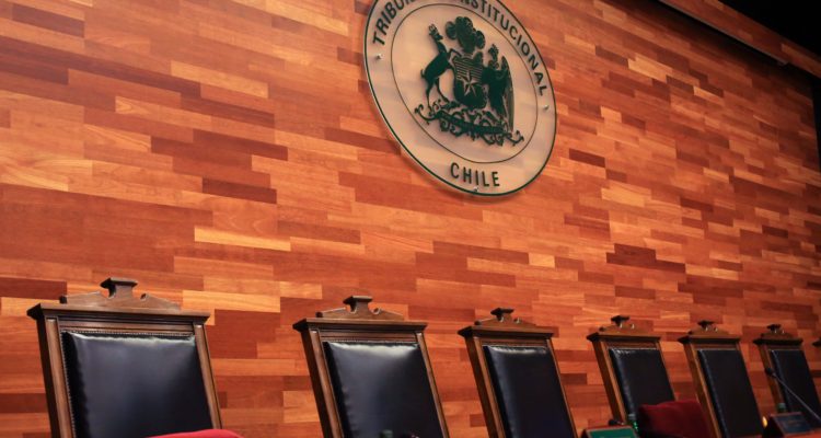 Contexto | Agencia UNO