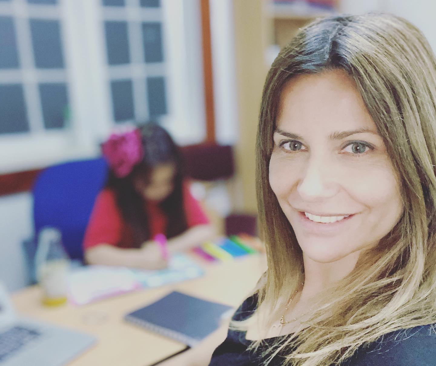 Savka Pollak  | Facebook