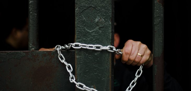 CONTEXTO | Agencia Uno