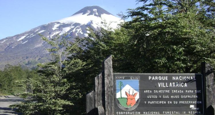 visitvillarrica.cl