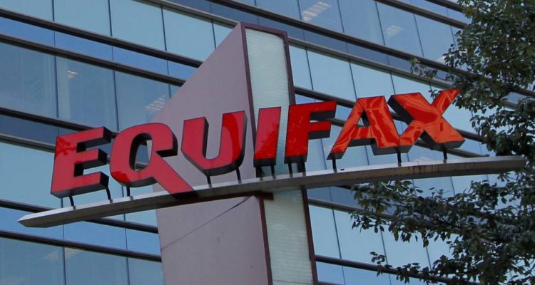 Archivo | Equifax