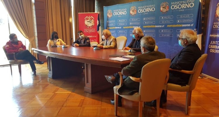 Soledad Fuentes | RBB