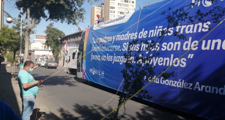 Christian Borcoski | RBB