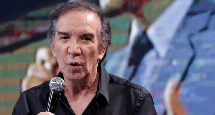 ARCHIVO | Agencia UNO