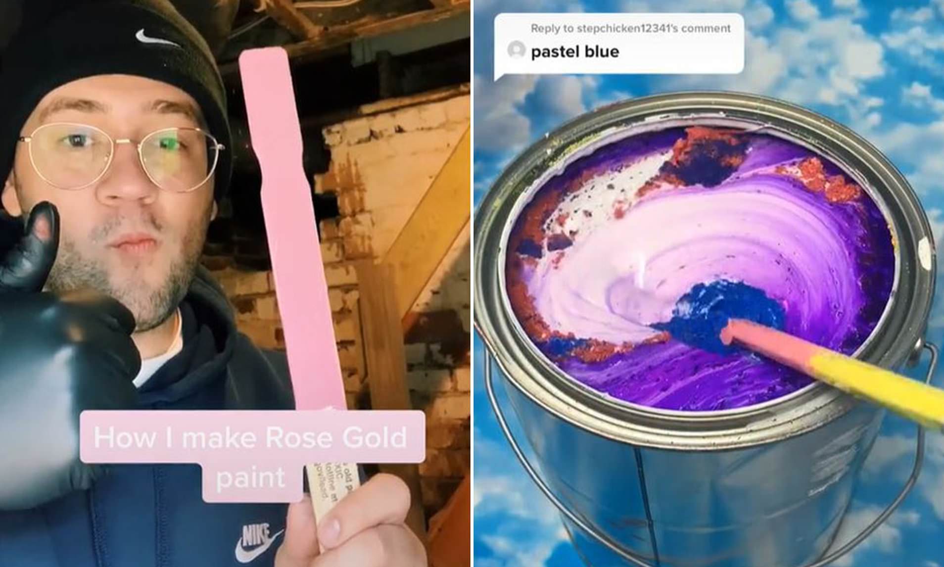 TikTok