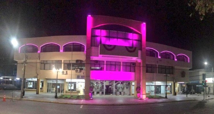 Archivo | Municipalidad de San Felipe – Facebook