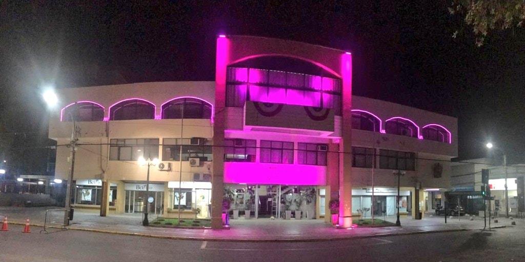 Archivo | Municipalidad de San Felipe – Facebook