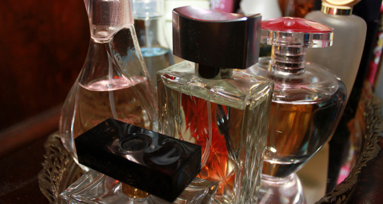 Jenn Durfey | Flickr (cc)
