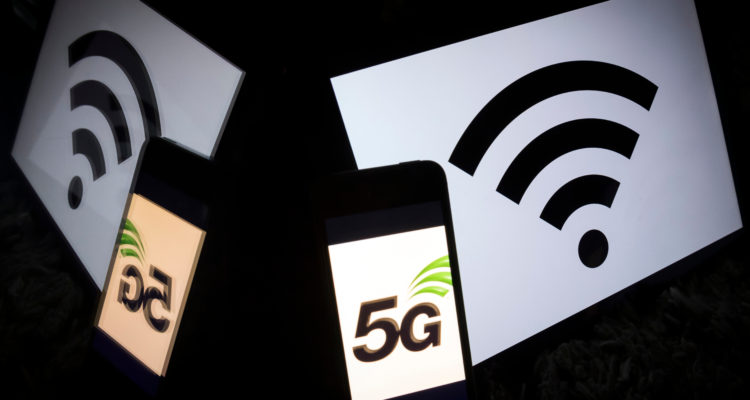 Agence France-Presse