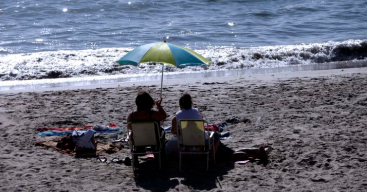 CONTEXTO | Agencia UNO
