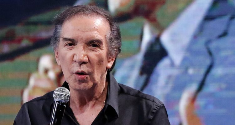 Leonardo Rubilar | Agencia Uno