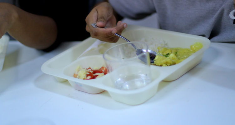 ARCHIVO | Hans Scott | Agencia UNO