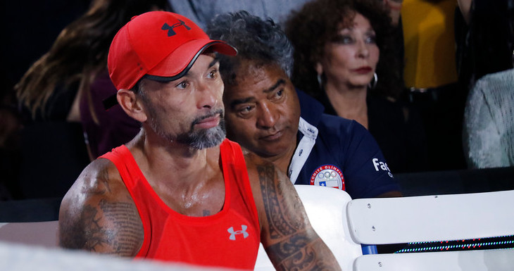 Archivo | Agencia UNO