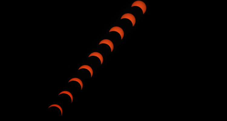 Archivo | Agencia UNO