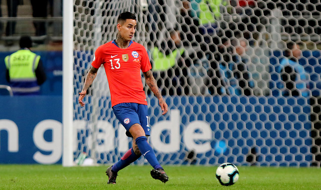 Archivo | Agencia UNO